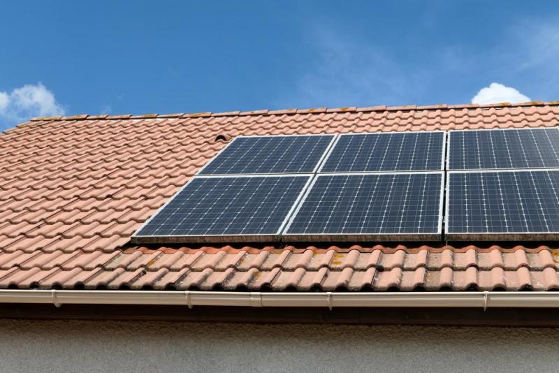 Pose photovolta&iuml;que &agrave; Bischheim : guide complet pour une installation efficace