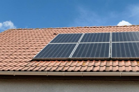 Pose photovolta&iuml;que &agrave; Bischheim : guide complet pour une installation efficace