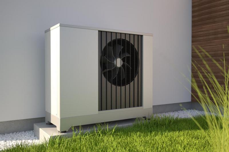 Comment choisir le meilleur système pour votre installation de chauffage — free download